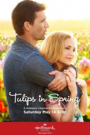 watch Tulips in Spring free online