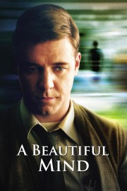 hd-A Beautiful Mind