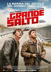 Watch free Il grande salto movies online