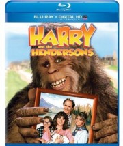 Watch free Harry movies online