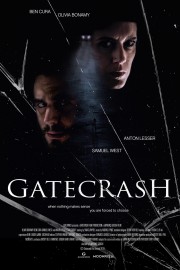 hd-Gatecrash