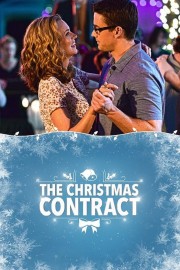 Watch free The Christmas Contract movies online