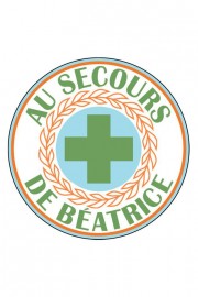 watch Au secours de Béatrice free online