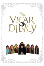 watch The Vicar of Dibley free online