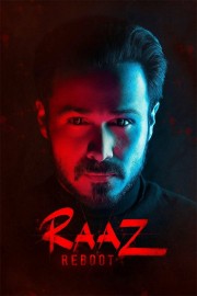 hd-Raaz Reboot