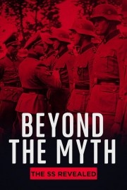 hd-Beyond the Myth: The SS Unveiled