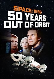 hd-Space 1999 - 50 Years Out of Orbit