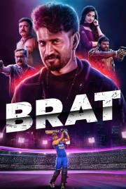 hd-BRAT