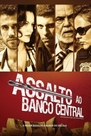 Watch free Federal Bank Heist movies online