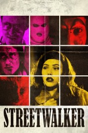 watch Streetwalker free online