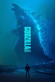 watch Godzilla: King of the Monsters free online