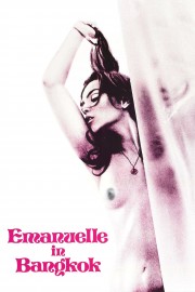 Watch free Emanuelle in Bangkok movies online