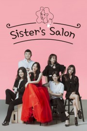 Watch free Sister's Salon movies online