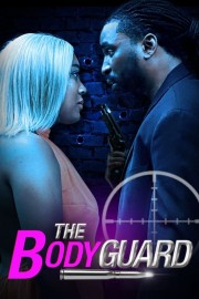 hd-The Bodyguard