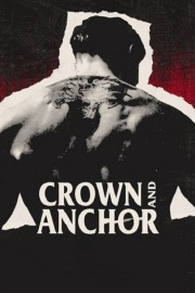 Watch free Crown and Anchor movies online