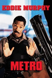 Watch free Metro movies online