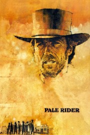 Watch free Pale Rider movies online