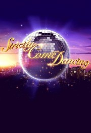 watch Strictly Come Dancing free online