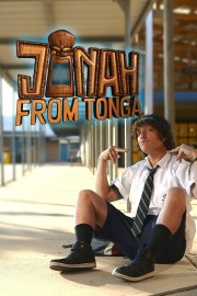 Watch free Jonah From Tonga movies online