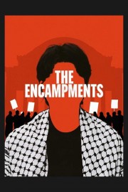 The Encampments hd-The Encampments