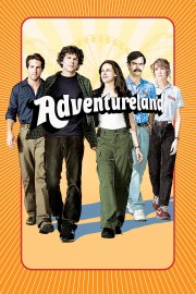 hd-Adventureland