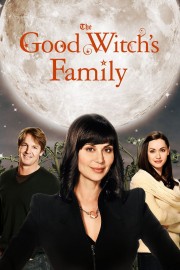 Watch Free The Good Witch's Family Movies Full HD Soaper TV