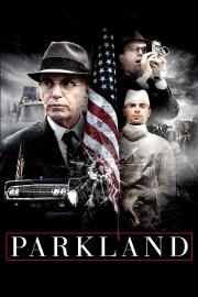 watch Parkland free online