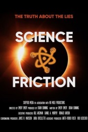 Science Friction Watch Free Science Friction Movies Full HD Soaper TV