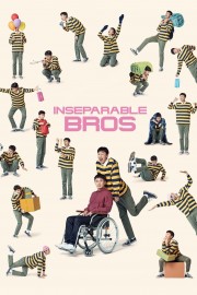 Watch Free Inseparable Bros Movies Full HD Soaper TV