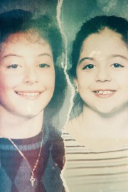 hd-She Looks Like Me