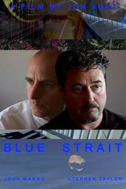 Watch free Blue Strait movies online