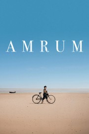 hd-Amrum