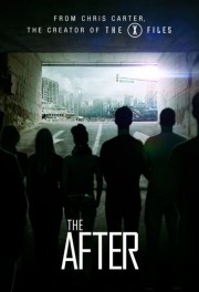 Watch Free The After Movies Full HD Soaper TV