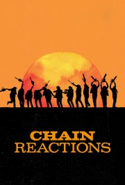 hd-Chain Reactions