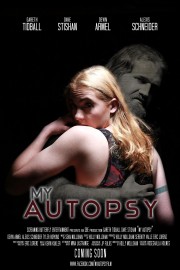 My Autopsy-voll