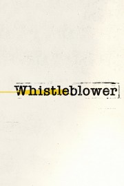 Watch free Whistleblower movies online