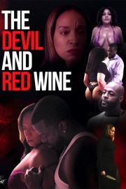 Watch Free The Devil and Red Wine Movies Full HD Soaper TV