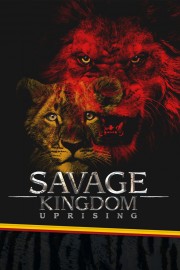 Watch free Savage Kingdom movies online