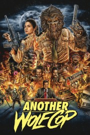 Watch free Another WolfCop movies online