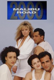 watch 2000 Malibu Road free online