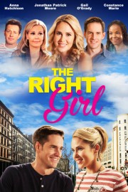 Watch Free The Right Girl Movies Full HD Soaper TV