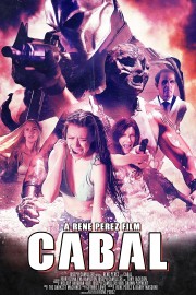 Watch Free Cabal Movies Full HD Soaper TV