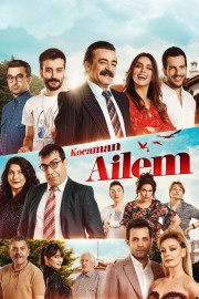 Watch free Kocaman Ailem movies online