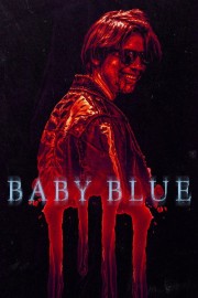 Baby Blue Watch Free Baby Blue Movies Full HD Soaper TV