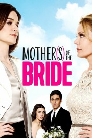 watch Mothers of the Bride free online