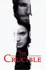 Watch free The Crucible movies online