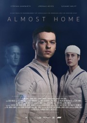 hd-Almost Home