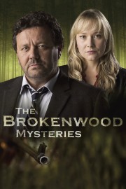 watch The Brokenwood Mysteries free online