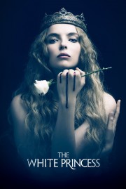 hd-The White Princess