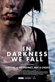 Watch free In Darkness We Fall movies online